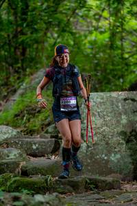 BIB: 
                            <button type="button" onclick="openModal(18563620)" class="btn btn-primary btn-sm float-right btn-popup" data-toggle="modal" data-target=".modal-high-quality">
                        <i class="fas fa-shopping-cart"></i> Add to Cart
                    </button>
                                            <button type="button" onclick="isThisMe(18563620, true)" class="btn btn-success btn-sm float-right btn-popup btn-isme hidden" data-toggle="tooltip" data-placement="bottom" title="นี่คือรูปของคุณใช่ไหม คลิกที่นี่เพื่อเอาเข้าอัลบั้ม">
                        <i class="fas fa-plus"></i> Add to album
                    </button>
                    <button type="button" onclick="isThisMe(18563620, false)" class="btn btn-warning btn-sm float-right btn-popup btn-isnotme hidden">
                        <i class="fas fa-ban"></i> Remove from album
                    </button>